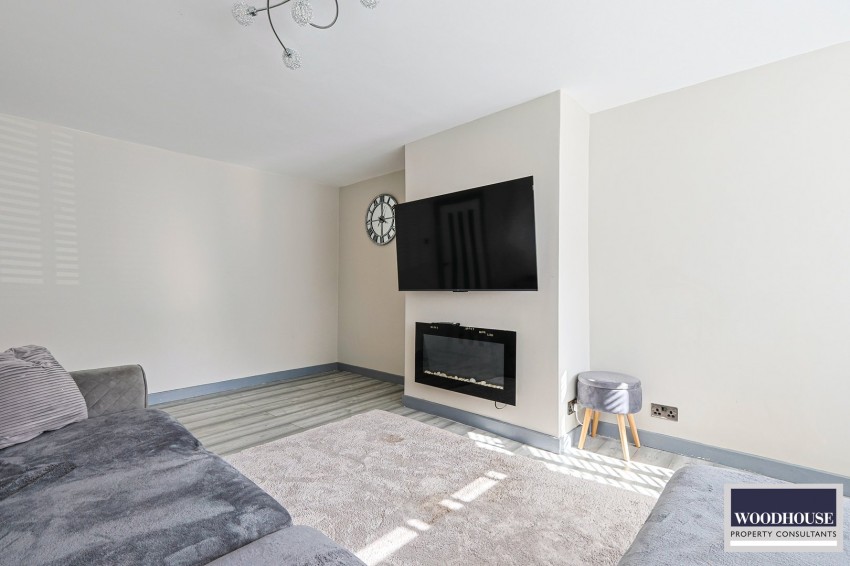 Images for Whitefields Road, Cheshunt, Hertfordshire EAID:3131305421 BID:11055924