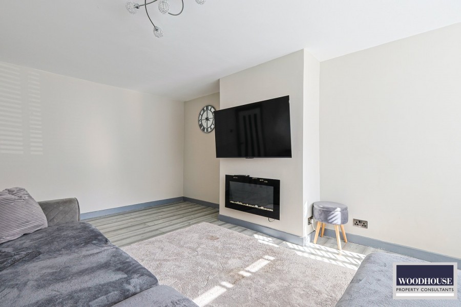 Images for Whitefields Road, Cheshunt, Hertfordshire EAID:3131305421 BID:11055924