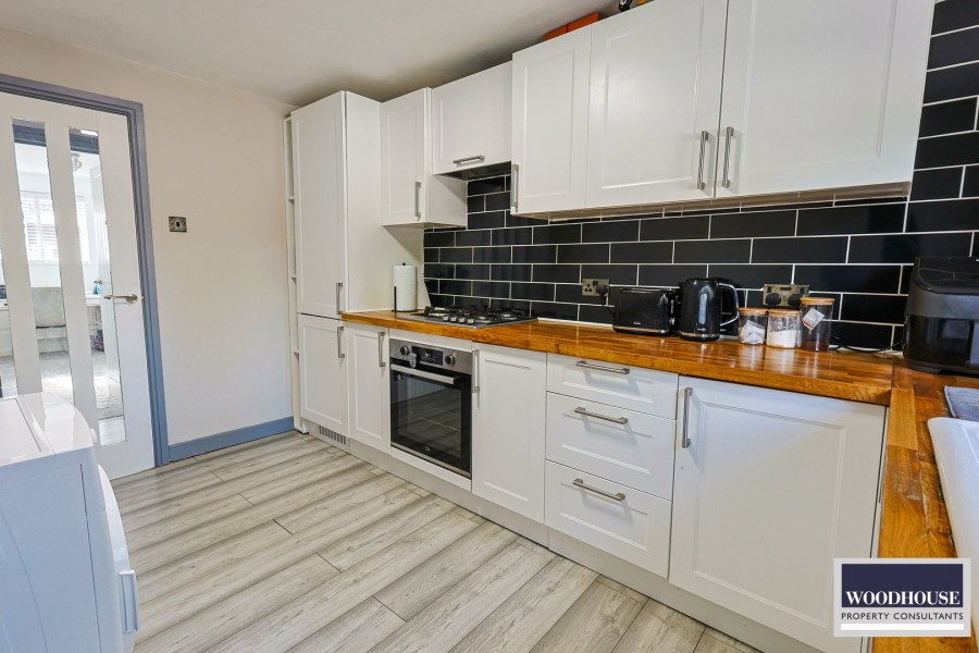Images for Whitefields Road, Cheshunt, Hertfordshire EAID:3131305421 BID:11055924