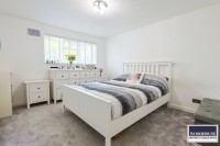 Images for Whitefields Road, Cheshunt, Hertfordshire