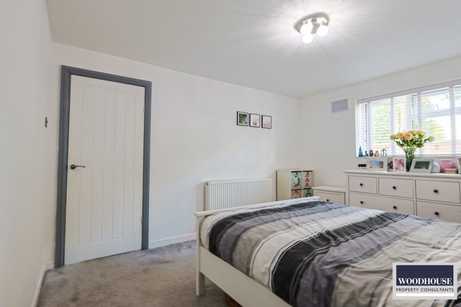Images for Whitefields Road, Cheshunt, Hertfordshire EAID:3131305421 BID:11055924