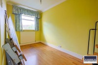 Images for Cadmore Lane, Cheshunt, Hertfordshire