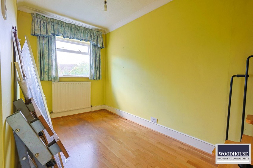 Images for Cadmore Lane, Cheshunt, Hertfordshire EAID:3131305421 BID:11055924