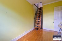 Images for Cadmore Lane, Cheshunt, Hertfordshire