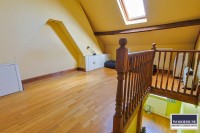 Images for Cadmore Lane, Cheshunt, Hertfordshire