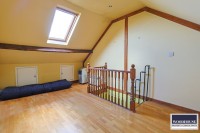 Images for Cadmore Lane, Cheshunt, Hertfordshire