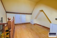 Images for Cadmore Lane, Cheshunt, Hertfordshire