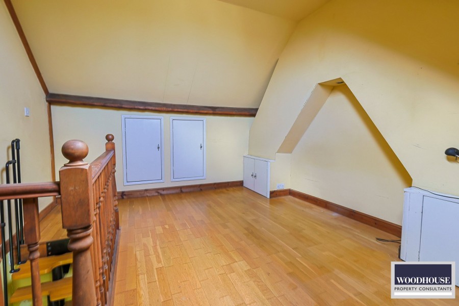 Images for Cadmore Lane, Cheshunt, Hertfordshire EAID:3131305421 BID:11055924