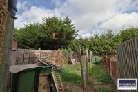 Images for Cadmore Lane, Cheshunt, Hertfordshire