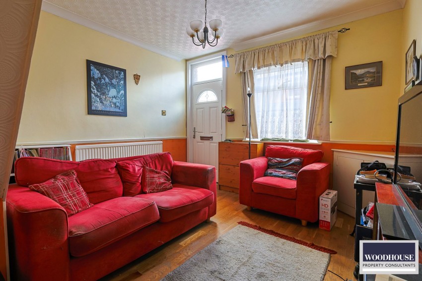 Images for Cadmore Lane, Cheshunt, Hertfordshire EAID:3131305421 BID:11055924