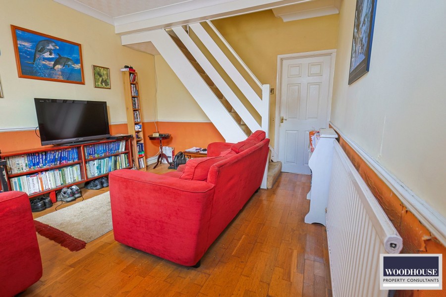Images for Cadmore Lane, Cheshunt, Hertfordshire EAID:3131305421 BID:11055924