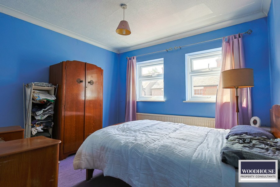 Images for Cadmore Lane, Cheshunt, Hertfordshire EAID:3131305421 BID:11055924