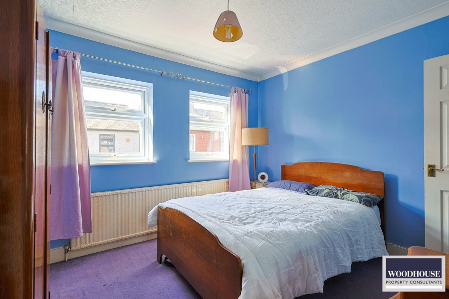 Images for Cadmore Lane, Cheshunt, Hertfordshire EAID:3131305421 BID:11055924