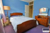 Images for Cadmore Lane, Cheshunt, Hertfordshire