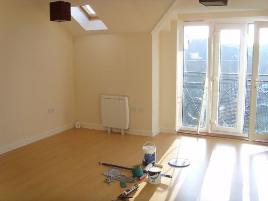 Images for Yukon Road, Broxbourne, Hertfordshire EAID:3131305421 BID:11055924