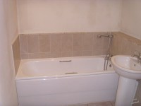 Images for Yukon Road, Broxbourne, Hertfordshire