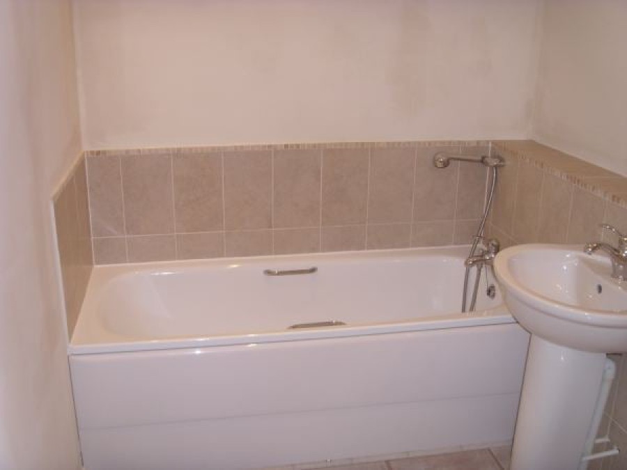 Images for Yukon Road, Broxbourne, Hertfordshire EAID:3131305421 BID:11055924