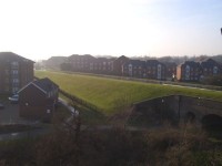 Images for Yukon Road, Broxbourne, Hertfordshire