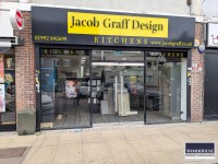 Images for Turners Hill, Cheshunt, Hertfordshire