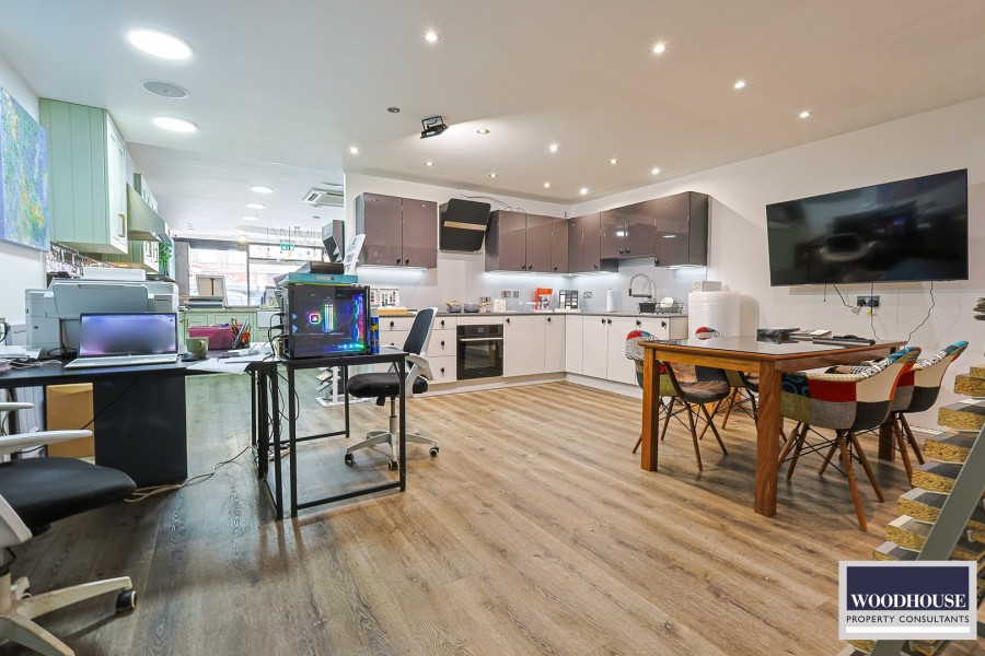 Images for Turners Hill, Cheshunt, Hertfordshire EAID:3131305421 BID:11055924