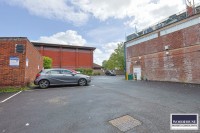 Images for Turners Hill, Cheshunt, Hertfordshire