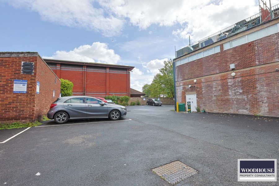 Images for Turners Hill, Cheshunt, Hertfordshire EAID:3131305421 BID:11055924