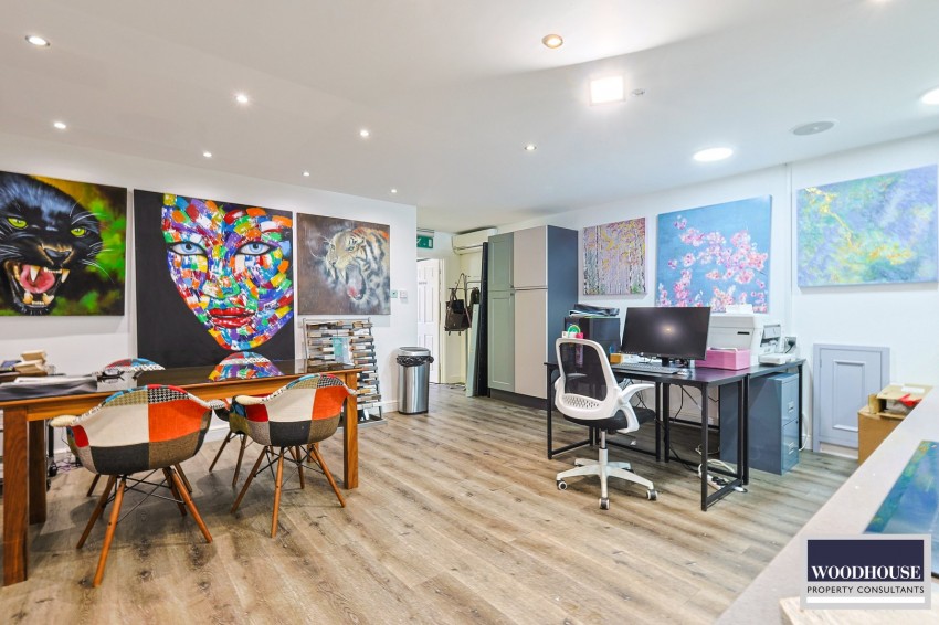 Images for Turners Hill, Cheshunt, Hertfordshire EAID:3131305421 BID:11055924