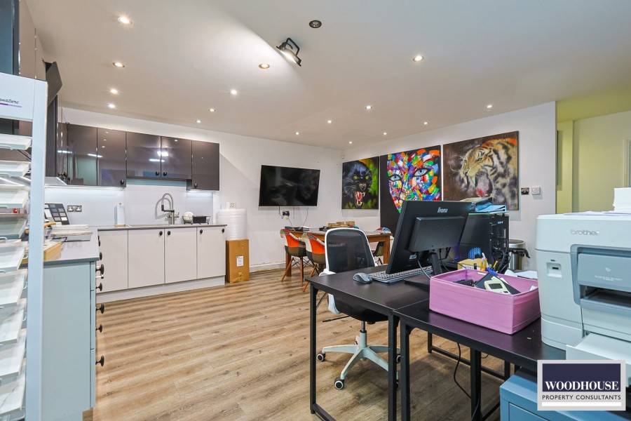 Images for Turners Hill, Cheshunt, Hertfordshire EAID:3131305421 BID:11055924