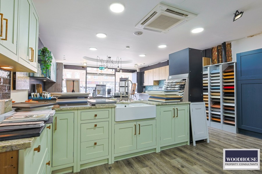 Images for Turners Hill, Cheshunt, Hertfordshire EAID:3131305421 BID:11055924