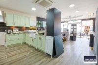 Images for Turners Hill, Cheshunt, Hertfordshire