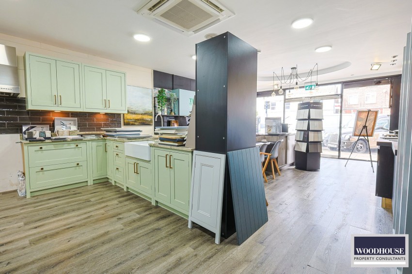 Images for Turners Hill, Cheshunt, Hertfordshire EAID:3131305421 BID:11055924