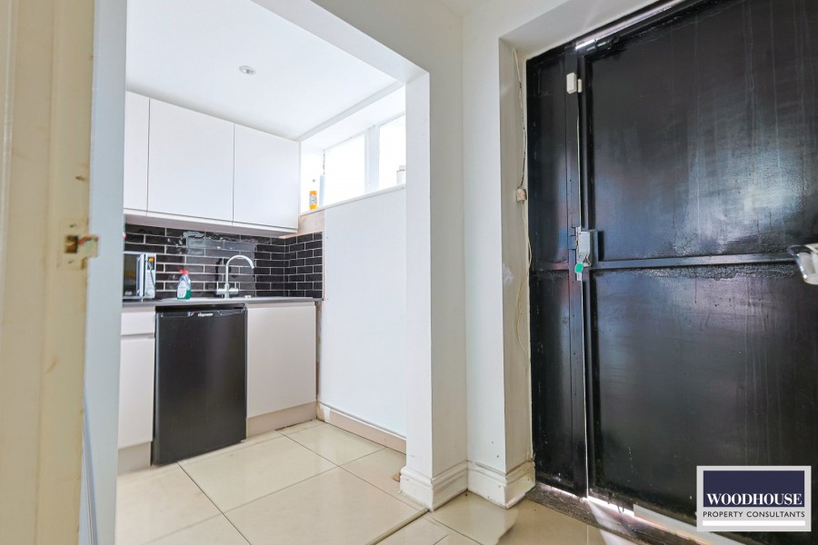 Images for Turners Hill, Cheshunt, Hertfordshire EAID:3131305421 BID:11055924