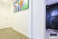 Images for Turners Hill, Cheshunt, Hertfordshire