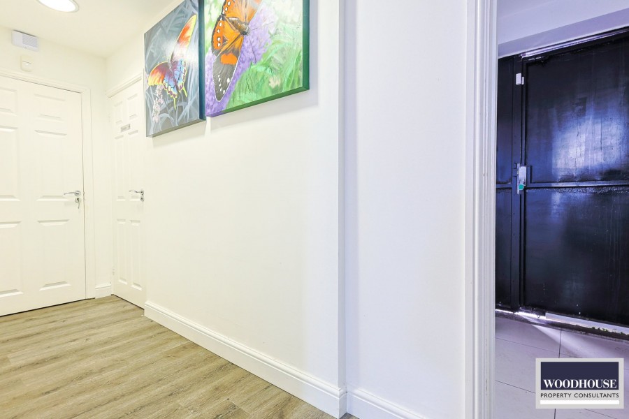 Images for Turners Hill, Cheshunt, Hertfordshire EAID:3131305421 BID:11055924