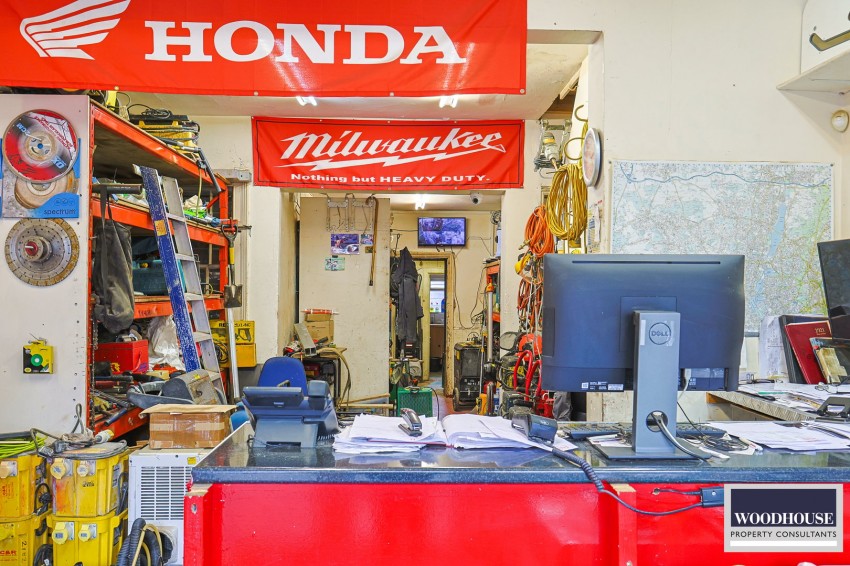 Images for Hertford Road, Enfield, Greater London EAID:3131305421 BID:11055924