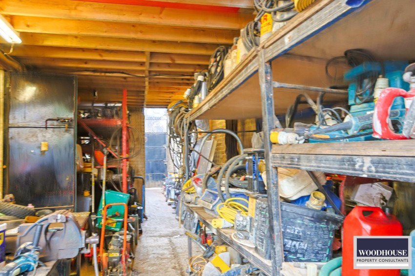 Images for Hertford Road, Enfield, Greater London EAID:3131305421 BID:11055924