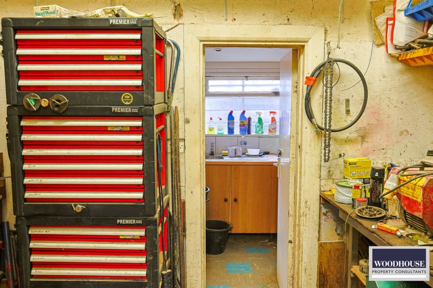 Images for Hertford Road, Enfield, Greater London EAID:3131305421 BID:11055924