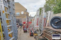 Images for Hertford Road, Enfield, Greater London