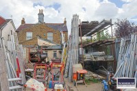 Images for Hertford Road, Enfield, Greater London