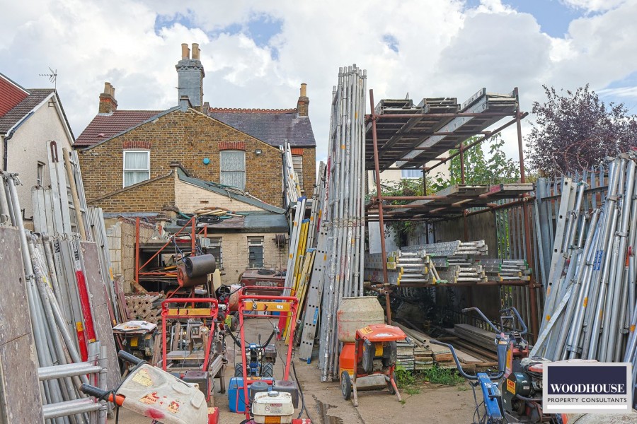 Images for Hertford Road, Enfield, Greater London EAID:3131305421 BID:11055924