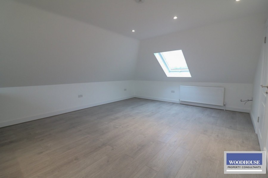 Images for Hedworth Avenue, Waltham Cross, Hertfordshire EAID:3131305421 BID:11055924