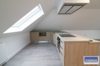 Images for Hedworth Avenue, Waltham Cross, Hertfordshire