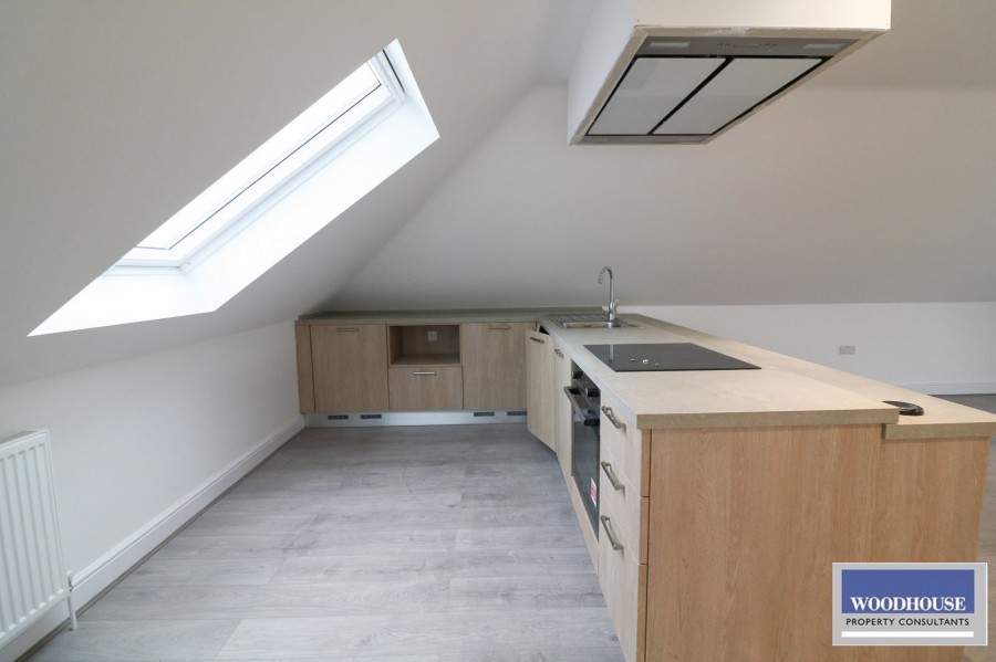 Images for Hedworth Avenue, Waltham Cross, Hertfordshire EAID:3131305421 BID:11055924