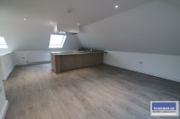 Images for Hedworth Avenue, Waltham Cross, Hertfordshire