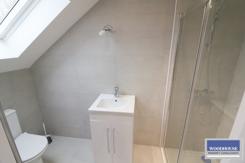 Images for Hedworth Avenue, Waltham Cross, Hertfordshire EAID:3131305421 BID:11055924
