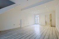 Images for Queens Road, Waltham Cross, Hertfordshire