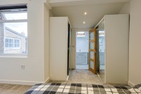 Images for Queens Road, Waltham Cross, Hertfordshire