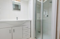 Images for Queens Road, Waltham Cross, Hertfordshire
