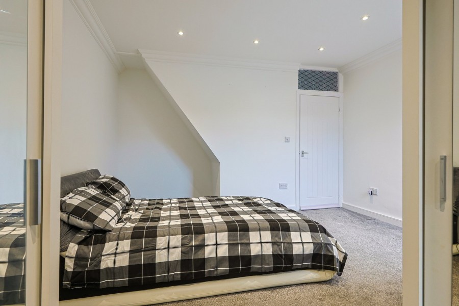Images for Queens Road, Waltham Cross, Hertfordshire EAID:3131305421 BID:11055924