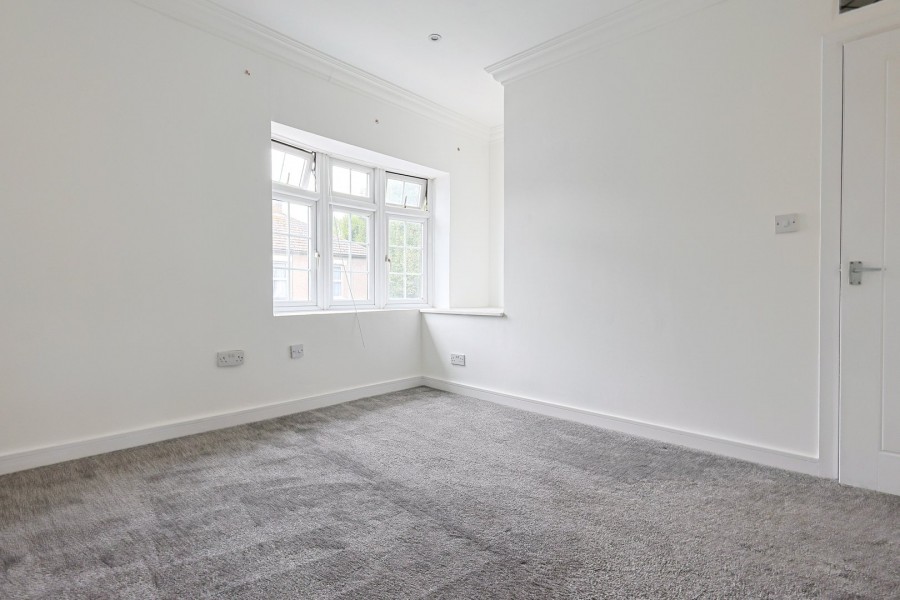 Images for Queens Road, Waltham Cross, Hertfordshire EAID:3131305421 BID:11055924